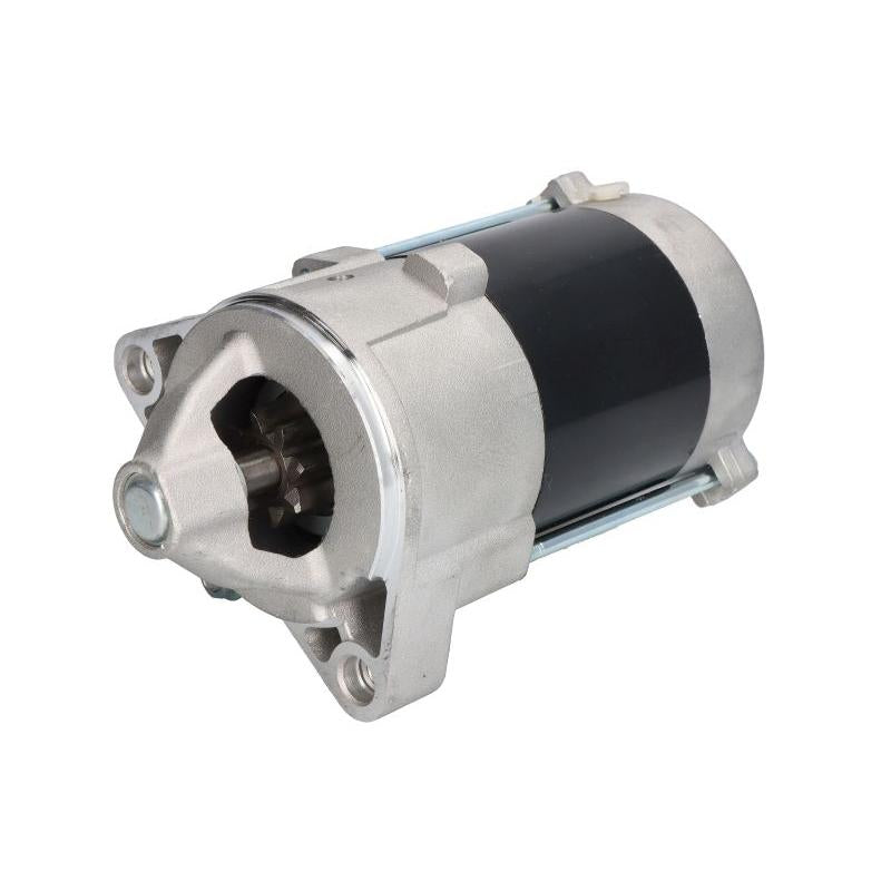HC-CARGO CAR111849 Starter