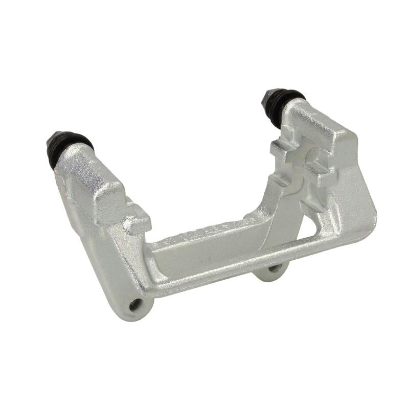CALORSTAT BY VERNET VEBS4518 Stop Light Switch