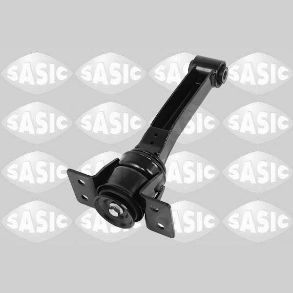 SASIC SAS2706415 Engine Mount Support