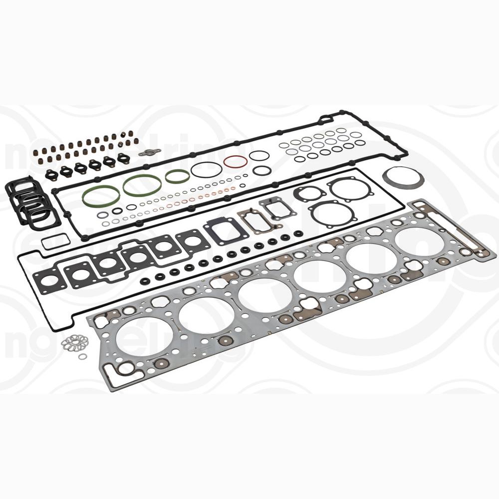 ELRING EL356041 Cylinder Head Gasket