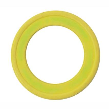 QUICKSILVER 26-8M0204693 Oil Sump Gasket
