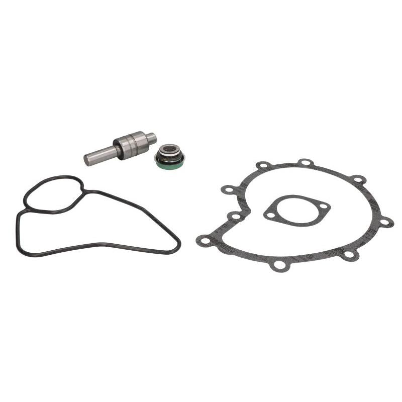 DT A/C 1.31122 Water Pump Repair Kit