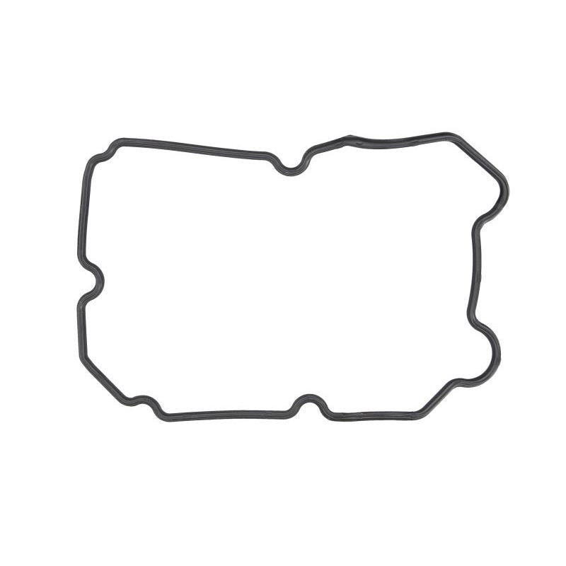 HERTH+BUSS JAKOPARTS J1227031 Cylinder Head Cover Gasket