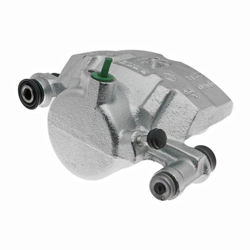 TRW MOTO PHA344 Brake Hose