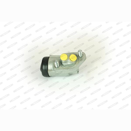FERODO FHW4352 Wheel Brake Cylinder