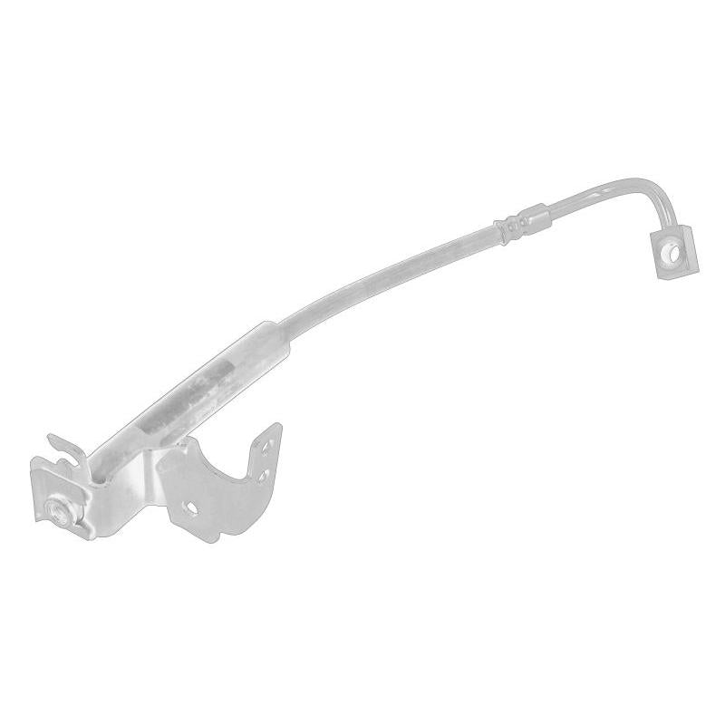 OE CHRYSLER 04683996AN Brake Hose