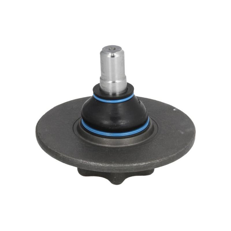 REINHOCH RH03-2040 Ball Joint