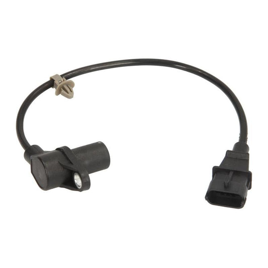 MEAT & DORIA MD87758 Crankshaft Pulse Sensor