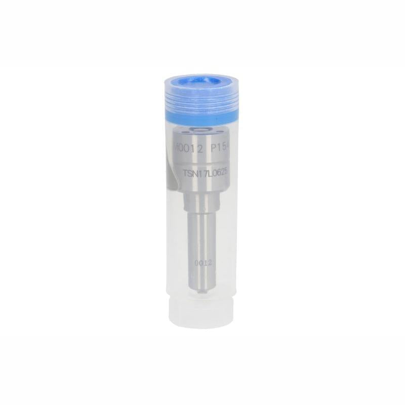 ENGITECH T250621 Nozzle Body