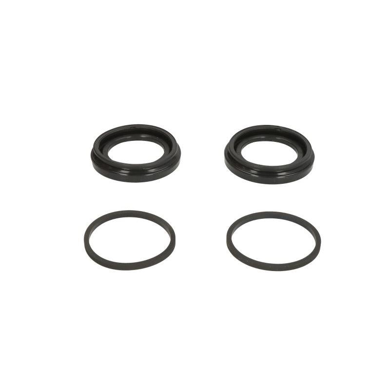 WABCO 8958015132 Spring Brake Cylinder Clevis