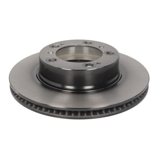 FERODO FBA581 Disc Brake Pad Accessory Kit