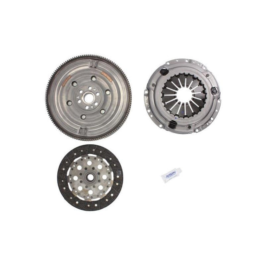 AISIN AISSKN-228R Clutch Kit