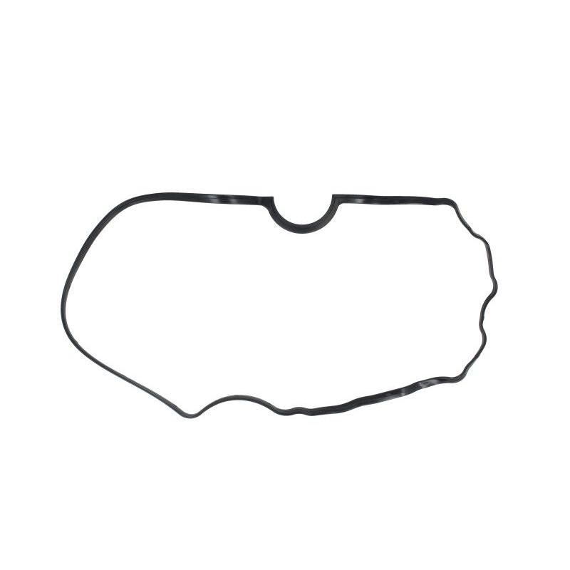 KOREA N40511OEM Cylinder Head Cover Gasket