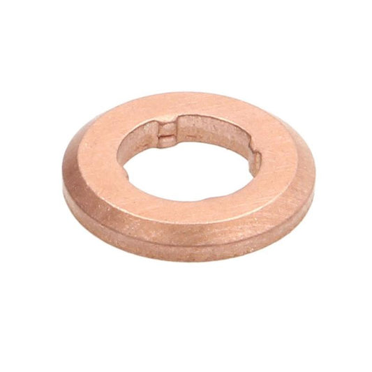 BOSCH P01-009 Nozzle Holder Seal Ring