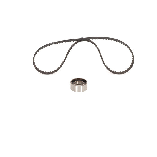 BOSCH 1987948931 Timing Belt Set