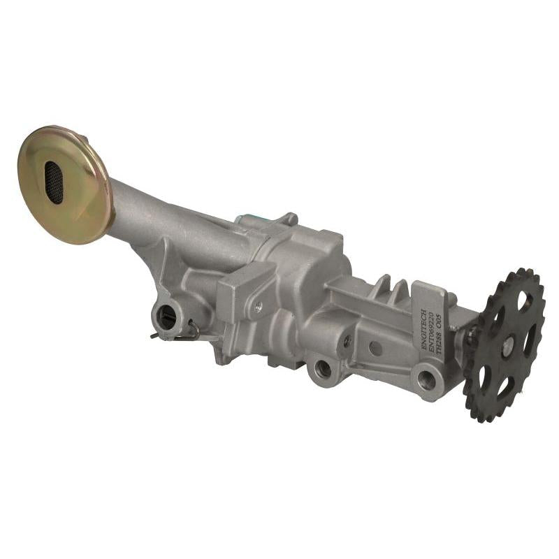 ENGITECH ENT069220 Oil Pump