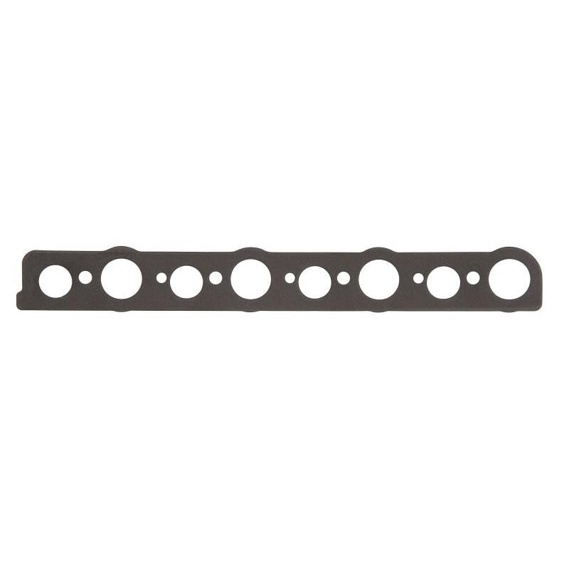 ELRING EL790690 Cylinder Head Cover Gasket