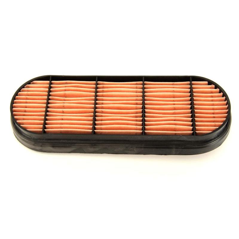 DONALDSON OFF P606121 Air Filter