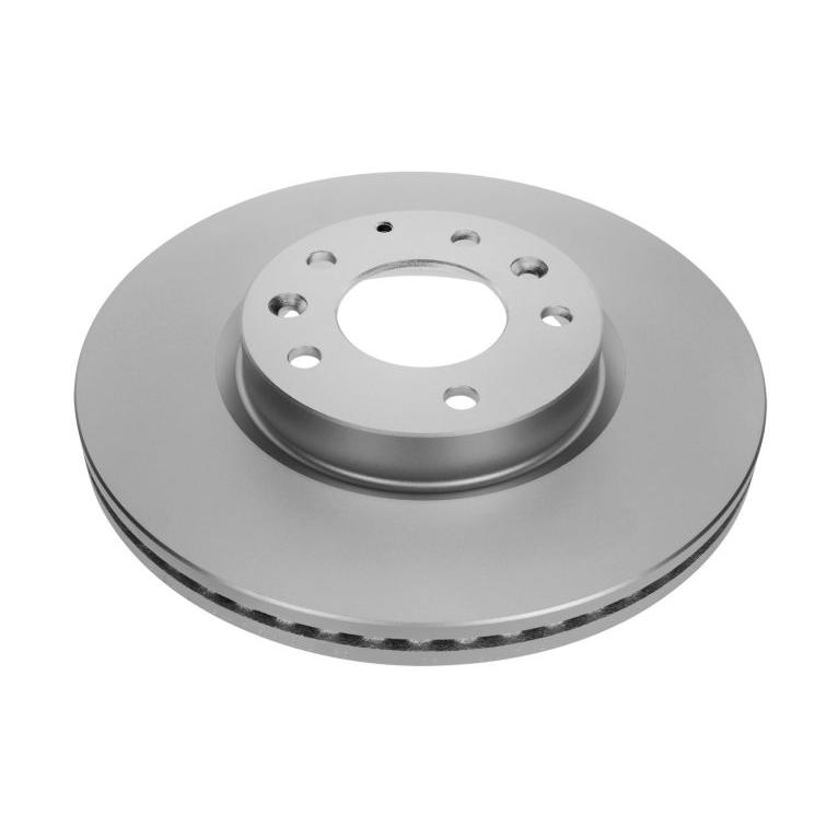 TRW MOTO BK1007 Brake Shoe Set