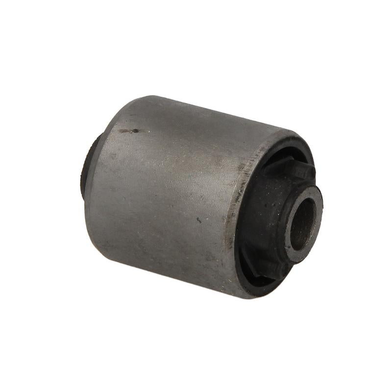 YAMATO J52023EYMT Control/Trailing Arm Mounting