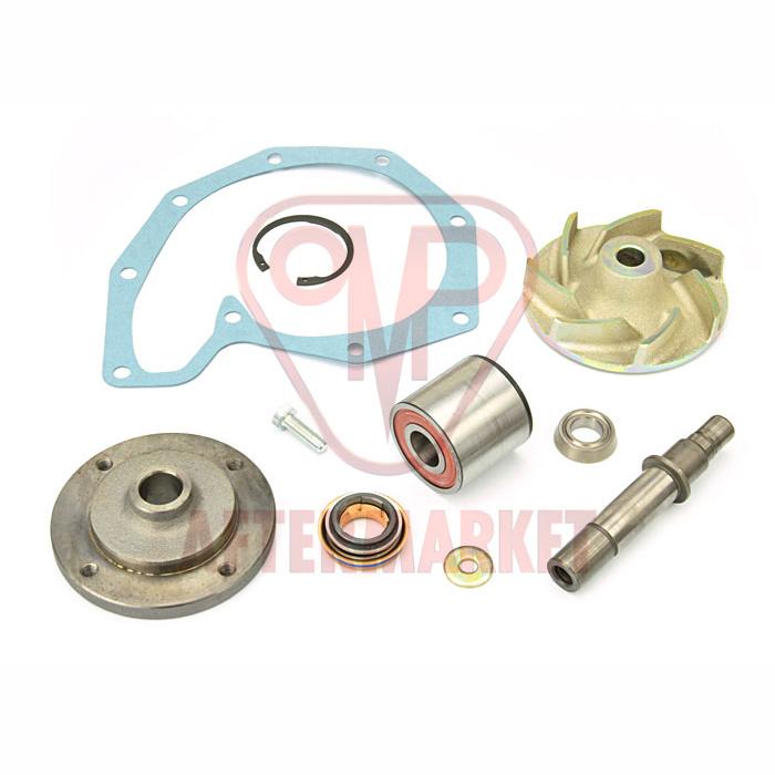 OMP OMP405.283 Water Pump Repair Kit