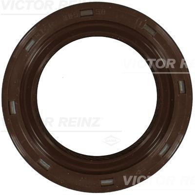REINZ 81-53264-00 Crankshaft Shaft Seal