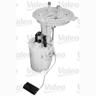 VALEO L347142 Fuel Pump