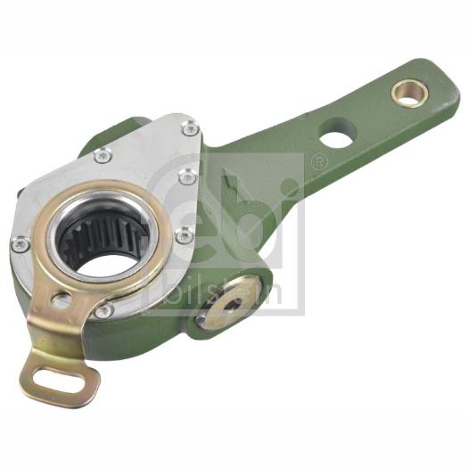 AUTOFREN SEINSA D4-2230C Disc Brake Caliper Repair Kit