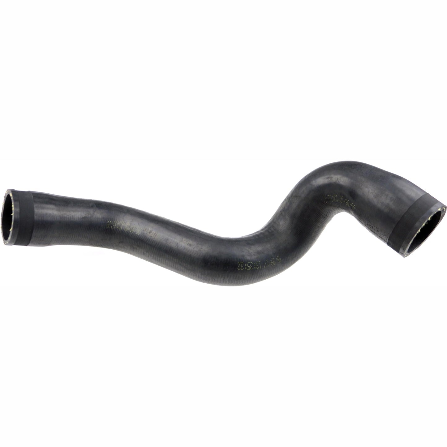 GATES GAT09-0237 Charge Air Hose