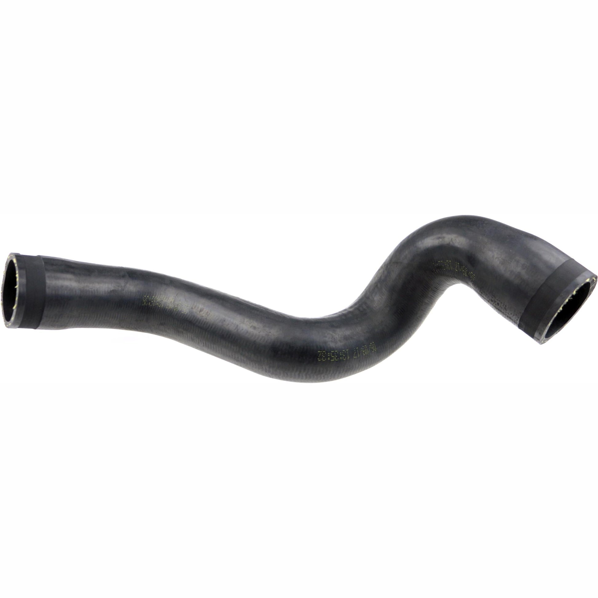 GATES GAT09-0237 Charge Air Hose