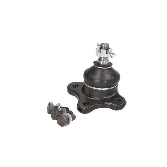 FEBI FE42398 Ball Joint