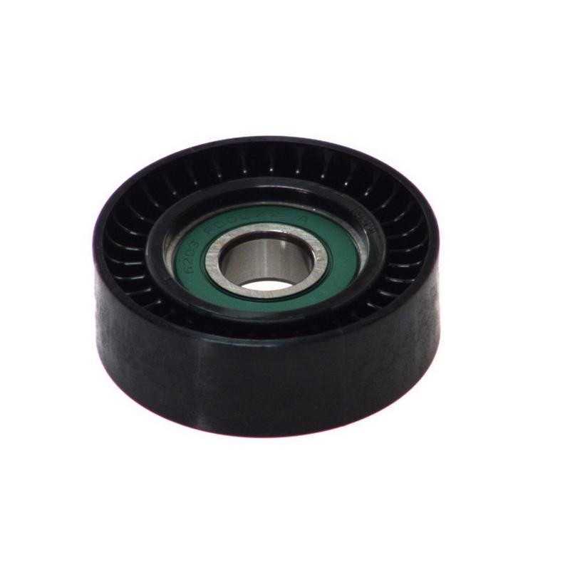 SKF VKM38131 V-Ribbed Belt Deflection/Guide Pulley