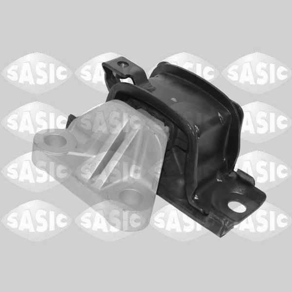 SASIC SAS2700188 Engine Mount