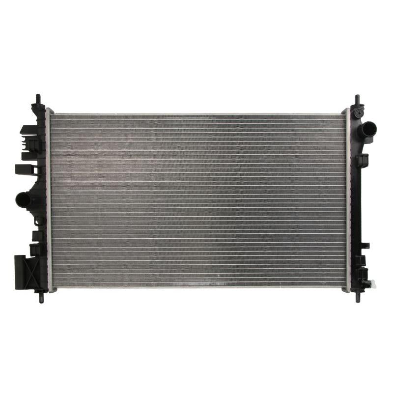 KOYORAD PL462650 Engine Radiator