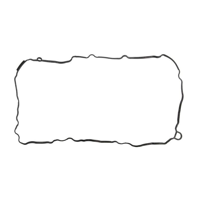 ELRING EL444910 Cylinder Head Cover Gasket