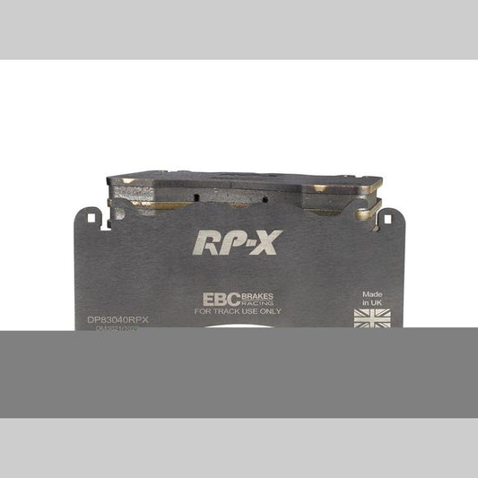 FEBI BILSTEIN FE181551 Brake Caliper Bolt