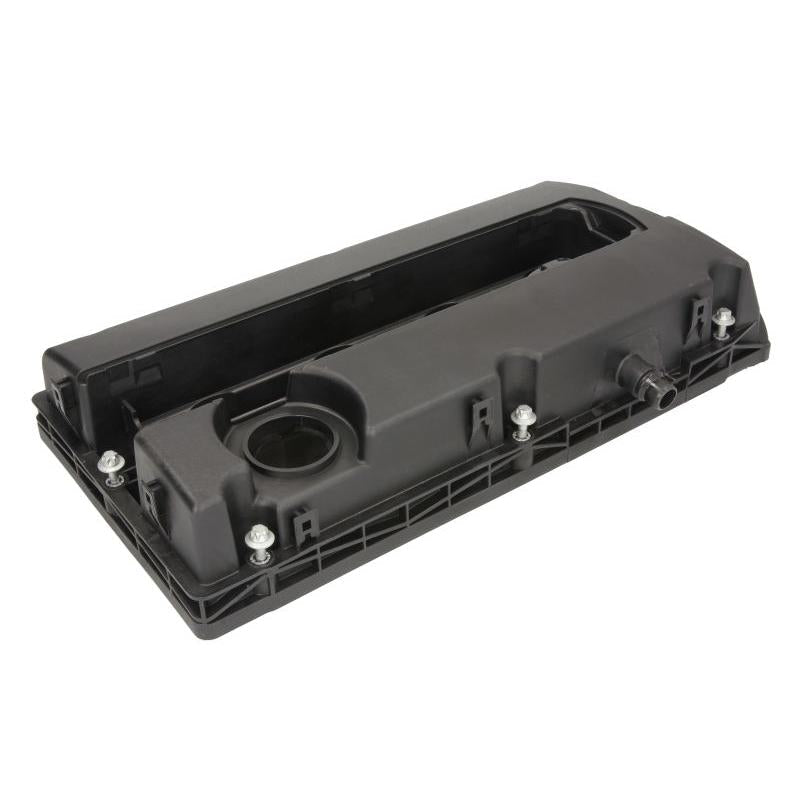 FEBI FE46495 Rocker Cover
