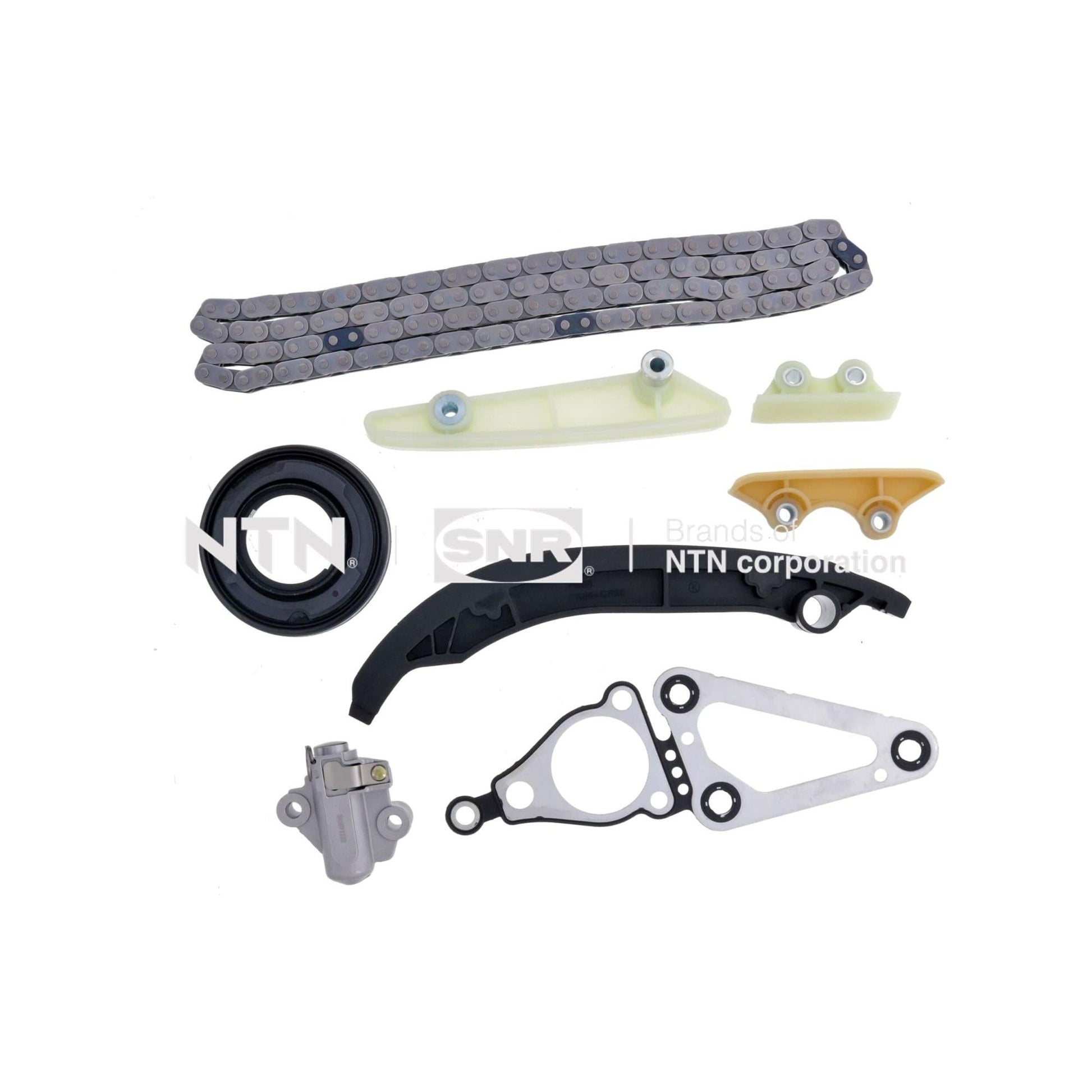 SNR KDC452.05 Timing Chain Kit