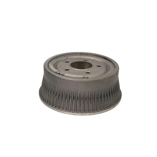 FERODO FCL695565 Brake Caliper