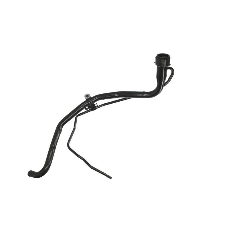 BLIC 116529P Fuel Tank Filler Pipe