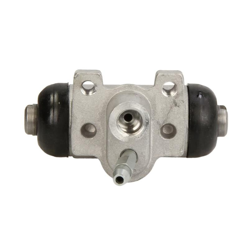 LPR LPR4566 Wheel Brake Cylinder