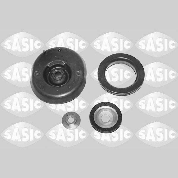 SASIC SAS2950046 Wheel Suspension Repair Kit