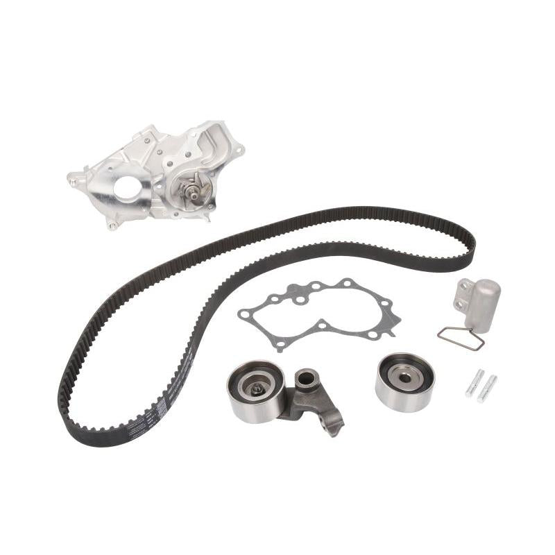 GATES GATKP25562XS-2 Water Pump & Timing Belt Kit