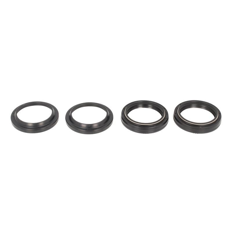 ALL BALLS 56-130 Front Suspension Seal Set