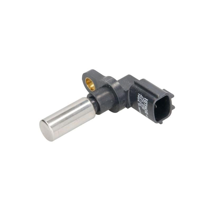 HITACHI 2508110 Crankshaft Pulse Sensor