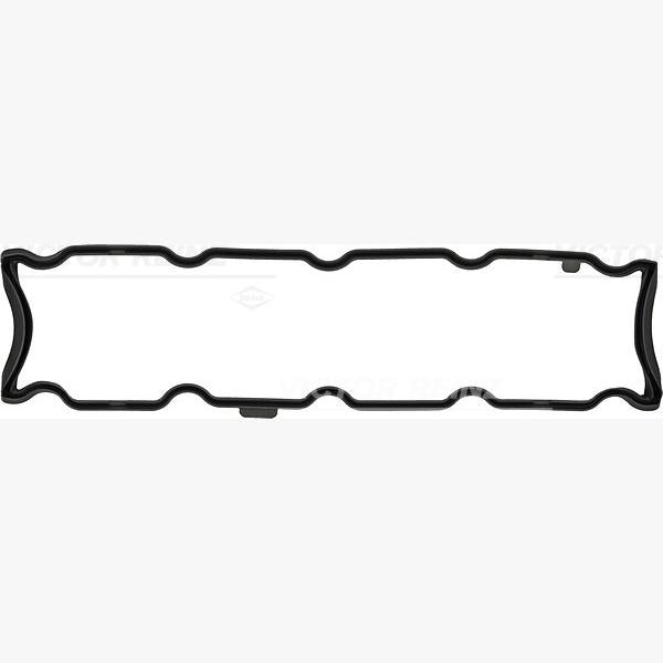 REINZ 71-25942-00 Cylinder Head Cover Gasket