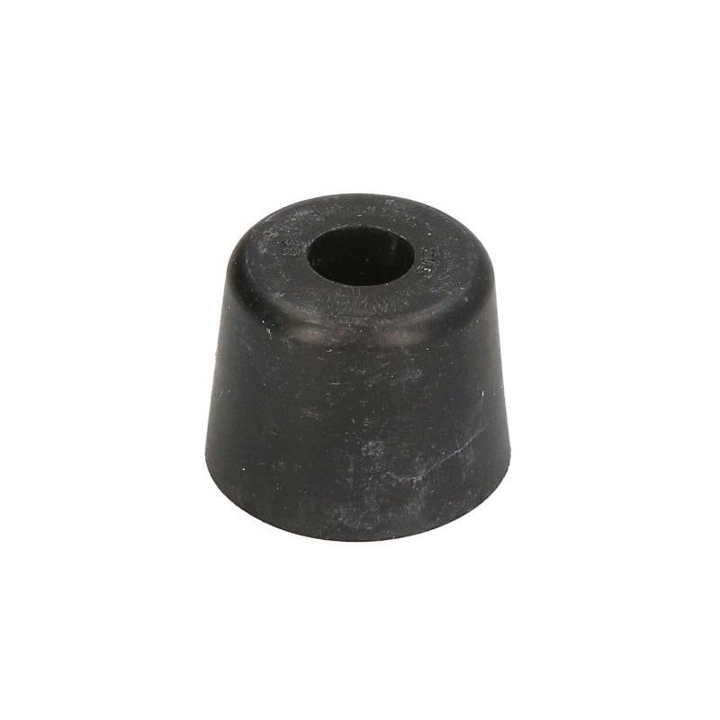 SIERRA INTERNATONAL LLC 18-4023 Oil Insulating Cover