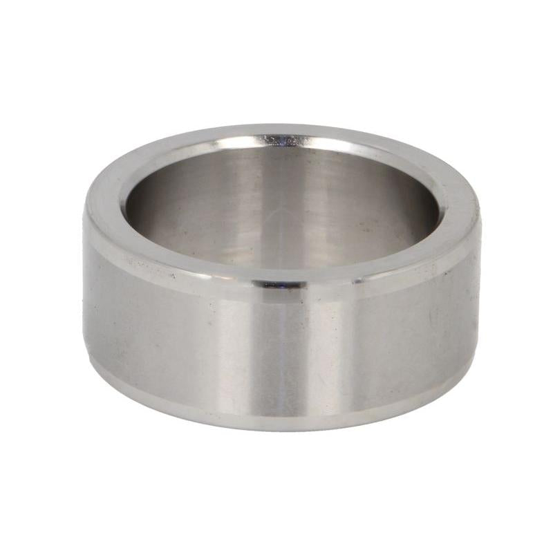 CVA 9R0320CVA Dipper Ram Sleeve