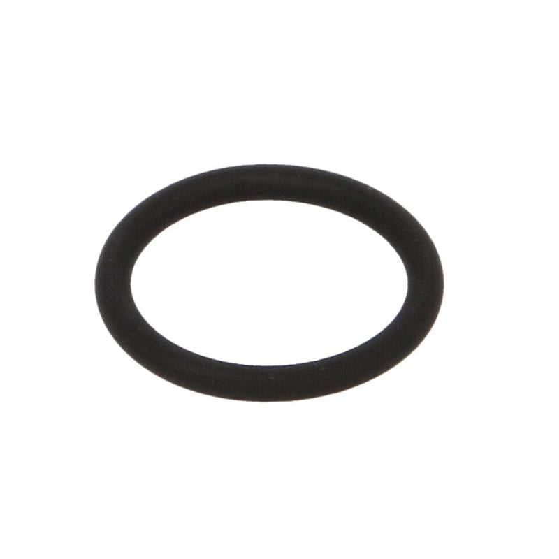 ELRING EL351330 Engine Oil Level Sensor Seal Ring