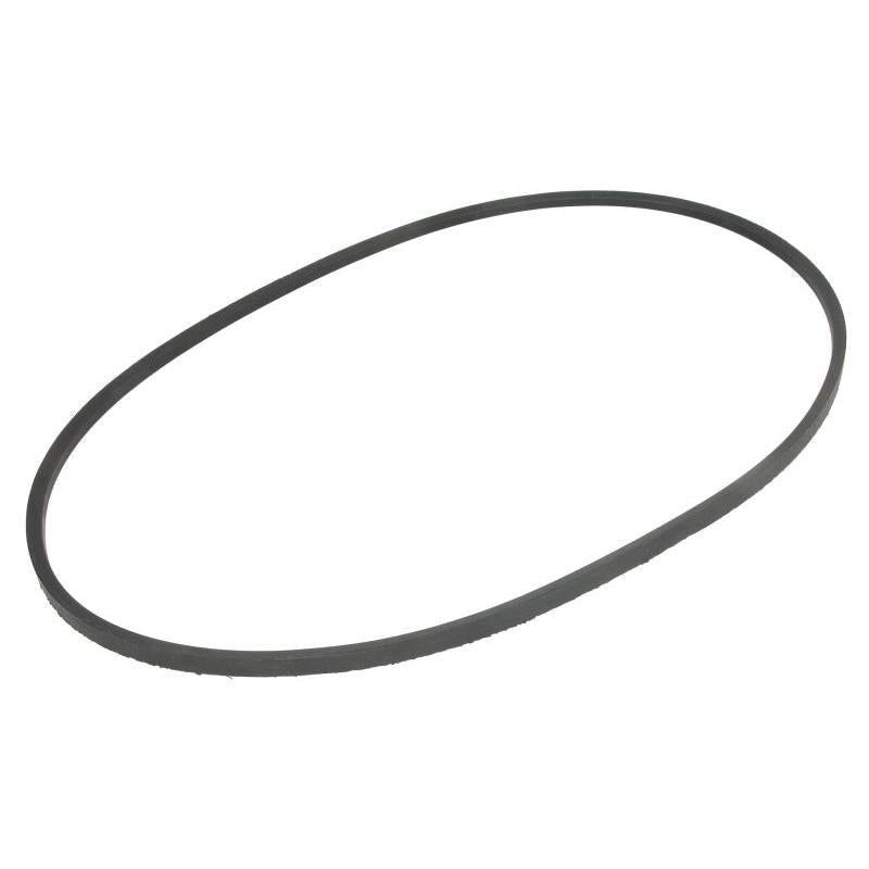 GATES 1400119-GAT V-Belt